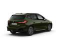 BMW 218 i Active Tourer M-Sport AHK PANO 360° HUD Grün - thumbnail 2