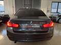 BMW 318 F30 Berlina **NEOPATENTATI UNICO PROPIETARIO** Grigio - thumbnail 5