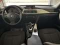 BMW 318 F30 Berlina **NEOPATENTATI UNICO PROPIETARIO** Grigio - thumbnail 6