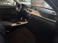BMW 318 F30 Berlina **NEOPATENTATI UNICO PROPIETARIO** Grigio - thumbnail 15