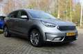 Kia Niro 1.6 GDi HEV High Executive Navi/led/Leder/Wint/18" Gris - thumbnail 5
