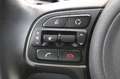 Kia Niro 1.6 GDi HEV High Executive Navi/led/Leder/Wint/18" Gris - thumbnail 14