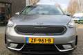 Kia Niro 1.6 GDi HEV High Executive Navi/led/Leder/Wint/18" Gris - thumbnail 6
