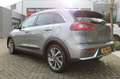 Kia Niro 1.6 GDi HEV High Executive Navi/led/Leder/Wint/18" Gris - thumbnail 3