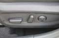 Kia Niro 1.6 GDi HEV High Executive Navi/led/Leder/Wint/18" Gris - thumbnail 11