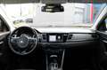 Kia Niro 1.6 GDi HEV High Executive Navi/led/Leder/Wint/18" Gris - thumbnail 24
