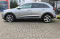 Kia Niro 1.6 GDi HEV High Executive Navi/led/Leder/Wint/18" Gris - thumbnail 2