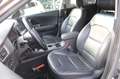 Kia Niro 1.6 GDi HEV High Executive Navi/led/Leder/Wint/18" Gris - thumbnail 8