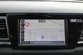 Kia Niro 1.6 GDi HEV High Executive Navi/led/Leder/Wint/18" Gris - thumbnail 17