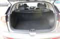 Kia Niro 1.6 GDi HEV High Executive Navi/led/Leder/Wint/18" Gris - thumbnail 26