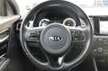 Kia Niro 1.6 GDi HEV High Executive Navi/led/Leder/Wint/18" Gris - thumbnail 12