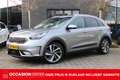 Kia Niro 1.6 GDi HEV High Executive Navi/led/Leder/Wint/18" Gris - thumbnail 1