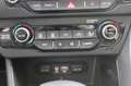 Kia Niro 1.6 GDi HEV High Executive Navi/led/Leder/Wint/18" Gris - thumbnail 20