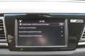 Kia Niro 1.6 GDi HEV High Executive Navi/led/Leder/Wint/18" Gris - thumbnail 18
