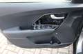 Kia Niro 1.6 GDi HEV High Executive Navi/led/Leder/Wint/18" Gris - thumbnail 9