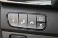 Kia Niro 1.6 GDi HEV High Executive Navi/led/Leder/Wint/18" Gris - thumbnail 22