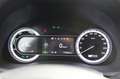 Kia Niro 1.6 GDi HEV High Executive Navi/led/Leder/Wint/18" Gris - thumbnail 15