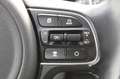 Kia Niro 1.6 GDi HEV High Executive Navi/led/Leder/Wint/18" Gris - thumbnail 13