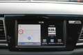 Kia Niro 1.6 GDi HEV High Executive Navi/led/Leder/Wint/18" Gris - thumbnail 16