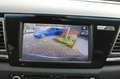 Kia Niro 1.6 GDi HEV High Executive Navi/led/Leder/Wint/18" Gris - thumbnail 19