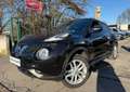 Nissan Juke 1.5L DCI 110CV S&S TEKNA 2015 Noir - thumbnail 3