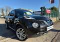Nissan Juke 1.5L DCI 110CV S&S TEKNA 2015 Noir - thumbnail 1
