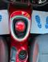 Nissan Juke 1.5L DCI 110CV S&S TEKNA 2015 Noir - thumbnail 11