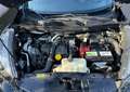 Nissan Juke 1.5L DCI 110CV S&S TEKNA 2015 Noir - thumbnail 14