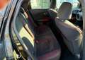 Nissan Juke 1.5L DCI 110CV S&S TEKNA 2015 Noir - thumbnail 5