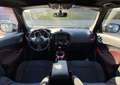 Nissan Juke 1.5L DCI 110CV S&S TEKNA 2015 Noir - thumbnail 6