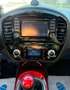 Nissan Juke 1.5L DCI 110CV S&S TEKNA 2015 Noir - thumbnail 10