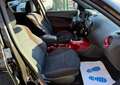 Nissan Juke 1.5L DCI 110CV S&S TEKNA 2015 Noir - thumbnail 4