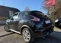 Nissan Juke 1.5L DCI 110CV S&S TEKNA 2015 Noir - thumbnail 2
