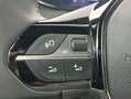 Peugeot 2008 Gasolina 100 S&S 6 Vel. MAN Allure Rojo - thumbnail 14
