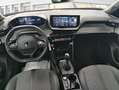 Peugeot 2008 Gasolina 100 S&S 6 Vel. MAN Allure Rojo - thumbnail 8