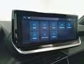 Peugeot 2008 Gasolina 100 S&S 6 Vel. MAN Allure Rojo - thumbnail 18