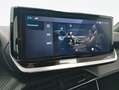 Peugeot 2008 Gasolina 100 S&S 6 Vel. MAN Allure Rojo - thumbnail 19
