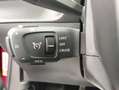 Peugeot 2008 Gasolina 100 S&S 6 Vel. MAN Allure Rojo - thumbnail 20
