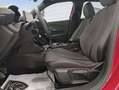 Peugeot 2008 Gasolina 100 S&S 6 Vel. MAN Allure Rojo - thumbnail 9