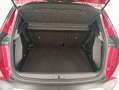 Peugeot 2008 Gasolina 100 S&S 6 Vel. MAN Allure Rojo - thumbnail 6