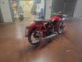 Moto Guzzi Airone Turismo Rouge - thumbnail 2