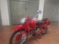 Moto Guzzi Airone Turismo Rouge - thumbnail 1