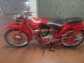 Moto Guzzi Airone Turismo Rouge - thumbnail 7