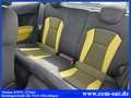 Audi A1 *Bi-Xenon*LED-Tagfahrlicht*AUX*Alu-Felgen*+++ Blanc - thumbnail 17