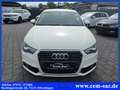 Audi A1 *Bi-Xenon*LED-Tagfahrlicht*AUX*Alu-Felgen*+++ Blanc - thumbnail 4