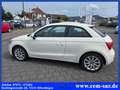Audi A1 *Bi-Xenon*LED-Tagfahrlicht*AUX*Alu-Felgen*+++ Blanc - thumbnail 13