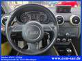 Audi A1 *Bi-Xenon*LED-Tagfahrlicht*AUX*Alu-Felgen*+++ Blanc - thumbnail 18