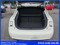 Audi A1 *Bi-Xenon*LED-Tagfahrlicht*AUX*Alu-Felgen*+++ Blanc - thumbnail 11