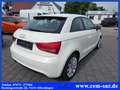 Audi A1 *Bi-Xenon*LED-Tagfahrlicht*AUX*Alu-Felgen*+++ Blanc - thumbnail 9