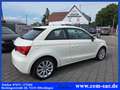 Audi A1 *Bi-Xenon*LED-Tagfahrlicht*AUX*Alu-Felgen*+++ Blanc - thumbnail 8